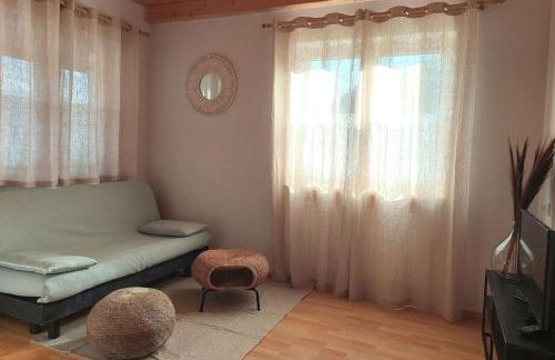 RÖCK Weingut - winery - Foto 8