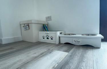 The Danes Gower, Llanmadoc, Gower Peninsula, Wales - Foto 21