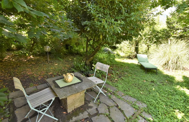 La Casa del Nonno - Foto 5