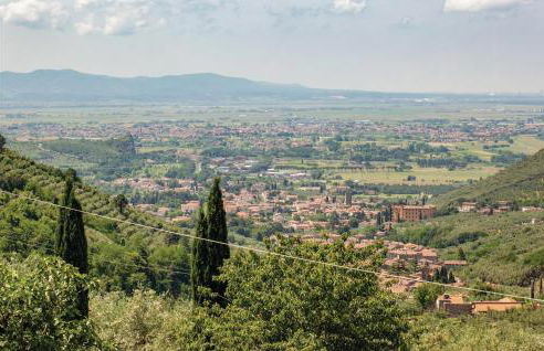 Casa I Gelsi - Foto 5