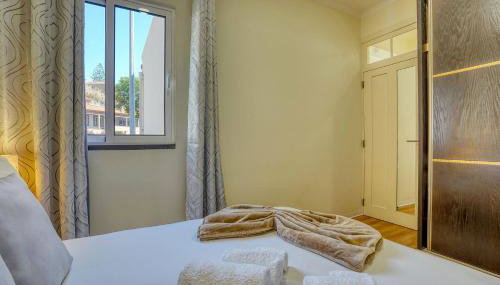 Vilamar- Madeira Inn Group - Foto 3