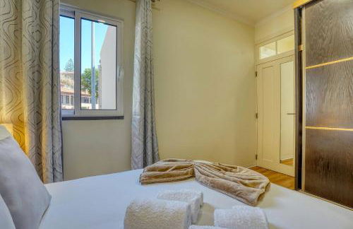 Vilamar- Madeira Inn Group - Foto 20