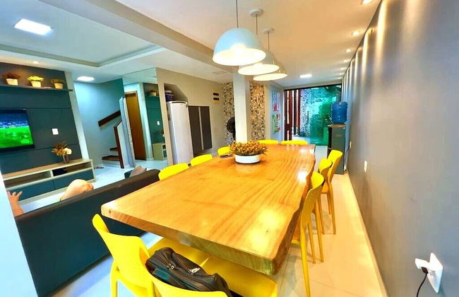 Condominio Villagio Del Fiume - Photo 13