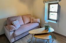 APARTAMENTOS TURISTICOS LAS CANDELAS - Photo 29