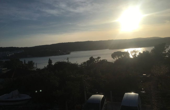 Comfortable Apartment Island Šolta -seaview - Foto 22