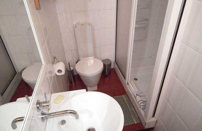 Casa Souto - Foto 19