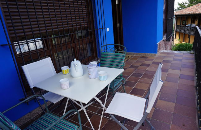 Plan Piraguas - Foto 20