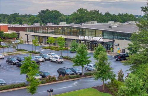 Luxurious 2 Bedroom 2 Bathroom - Foto 17