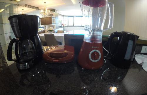 280 metros, Rua Coberta - Centro - Vale das Hortênsias 204 II - Foto 13