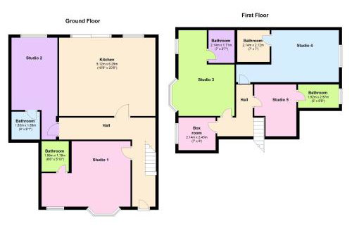 Lee's House - Photo 28