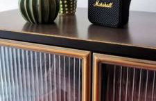 Casa Las Plataneras - Foto 19