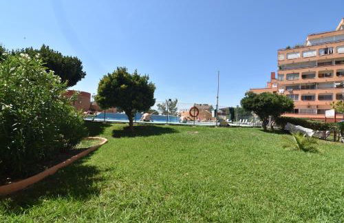 RNET - 600 Garbi 04-55 - Foto 21