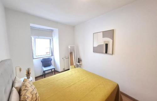 Casa Dos Passos II - Foto 14