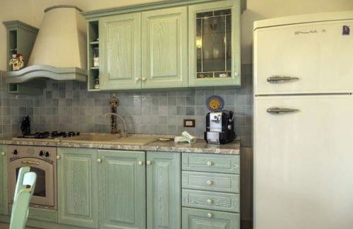 CASA JOLANDA - Photo 7