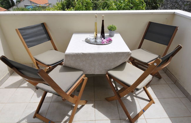 Bella Vita - Foto 15