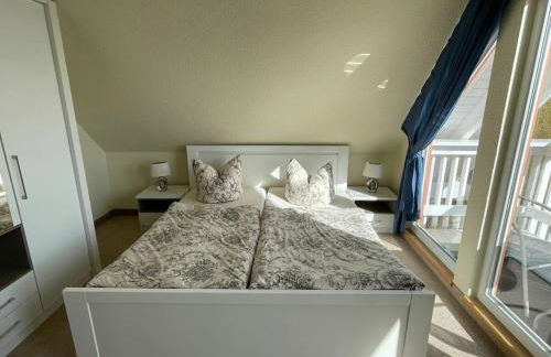 Seeperle Comfortable holiday residence - Foto 16