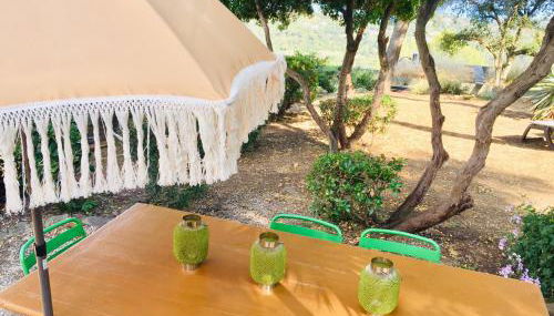 Gaou Benat, village des fourches, Label patrimoine XXe siècle - Foto 4