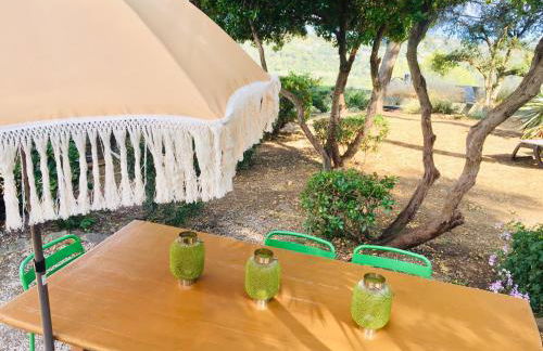 Gaou Benat, village des fourches, Label patrimoine XXe siècle - Foto 4