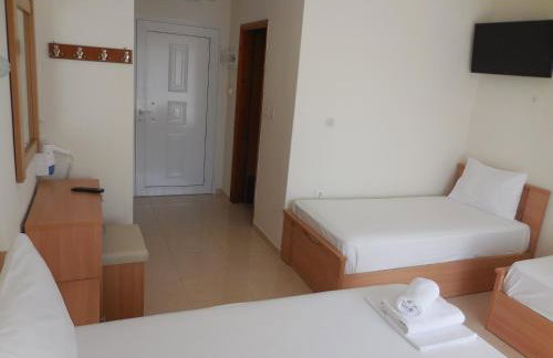 Hotel Venus - Foto 33