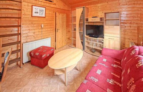 Ferienhaus Kummerow - Foto 4