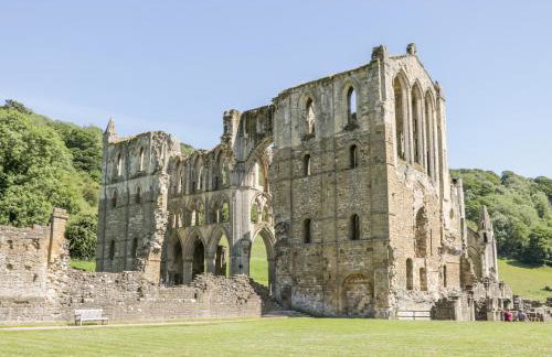 2 Rodgers Mews - Photo 16