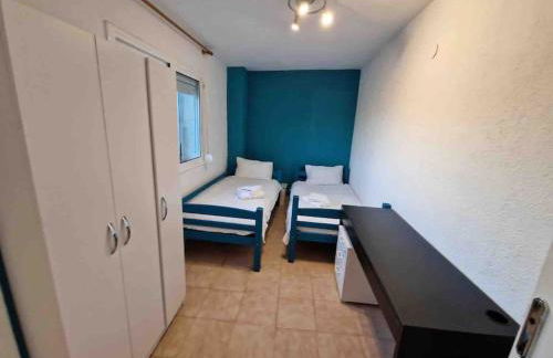 Le Petit Paradis Olivella - Foto 21