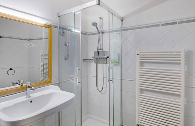 Palazzo Catalani Resort - Photo 34