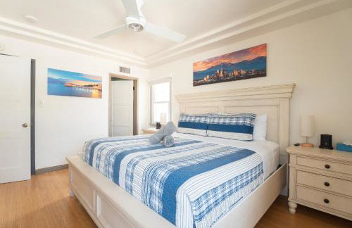 The SOFI Special - Modern Retreat, Dog Friendly - Photo 42