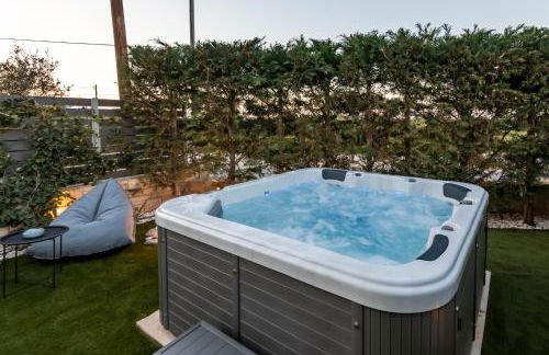 Ros Solis Luxure House - Foto 50