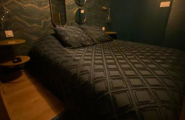 La Parenthèse - Foto 13