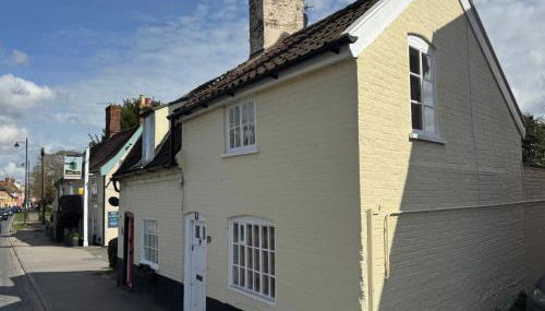 Cosy Little Cottage - Foto 2