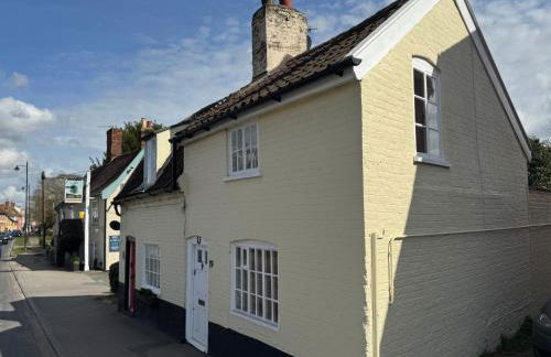 Cosy Little Cottage - Foto 2