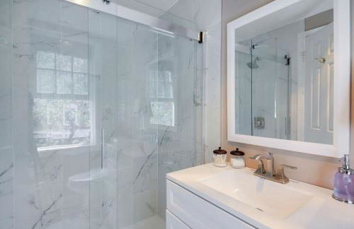 The Lafayette - Foto 14