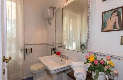 Villa Ombrosa 8, Emma Villas - Foto 69