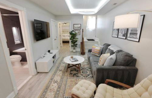 Stellar Stay by Petworth Metro - Foto 2