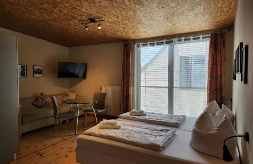 Grafschaft - Foto 61