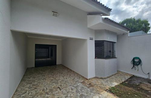 Casa confortável, com 3 quartos, bem localizada! - Photo 10