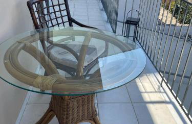 Rodopi Apartment - Foto 26