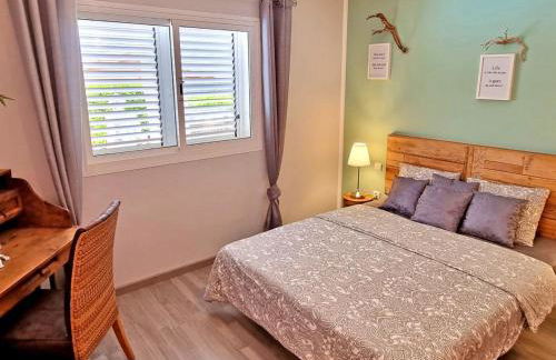 Holiday Home Casa Balimar by Interhome - Photo 21