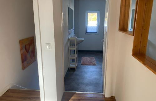 Ferienwohnung mit 4 Schlafzimmer oder 10 Schlafmöglichkeiten - Photo 25