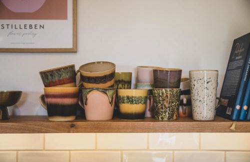 Hof Van Senden 9 Rieke - Foto 16