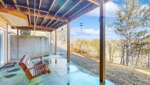 Mountain Hideaway - Foto 3