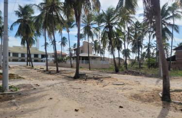 FLECHEIRAS ATLANTICO - Foto 14