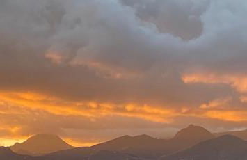 Ático de proa, en la mejor playa del Médano - Foto 41