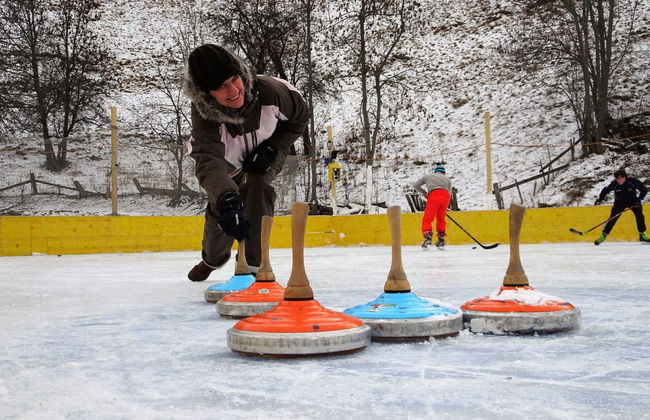 LuxLax 2. OG Süd - Foto 18