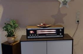 Apartment Dietze - Foto 26