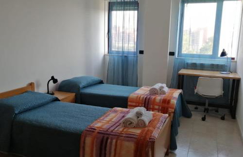 Pirandello45 - zona universitaria - Foto 19