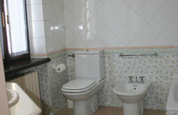 Ai Cappuccini - Photo 18