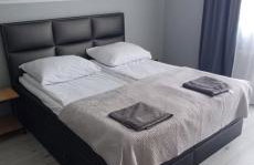 # Marysieńka - Foto 9