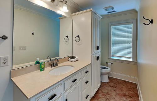 Oceans 111 - Foto 73